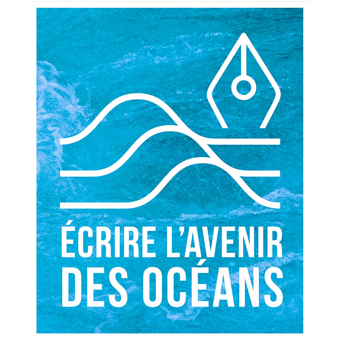 Festival Sciences-Sur-Mer: Ecrire l'avenir des océans