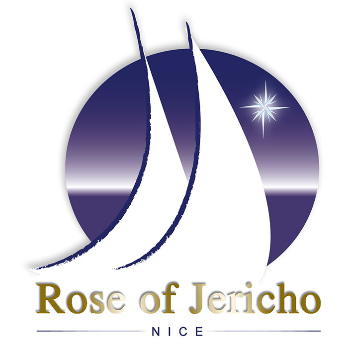 Rose of Jericho