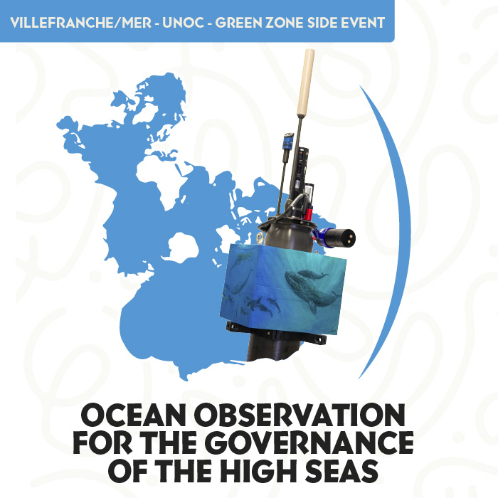37-ocean_observation_for_the_governanc-01-80