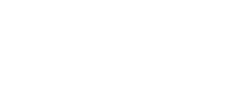 IRD