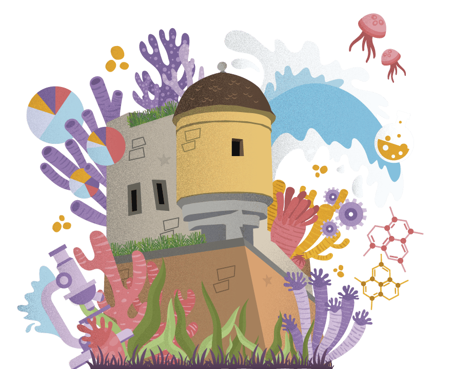 header-citadelle-villefranche-sur-mer-Sciences-sur-mer