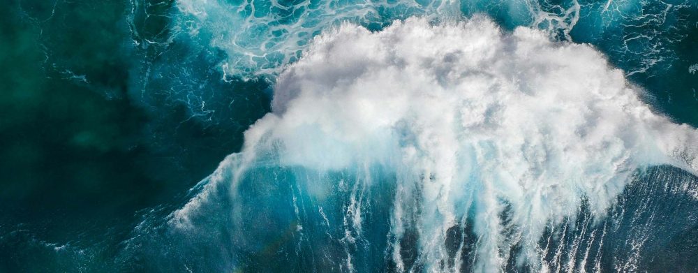 fssm-agenda-top-pict-pack01_0000s_0009_michael-olsen--djS1aPrSr4-unsplash