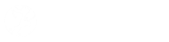Bio Amazônia Azul _ INCT Biodiversidade da Amazônia