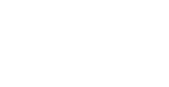 logo-culture-ocean-white
