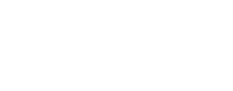 logo-imev-white