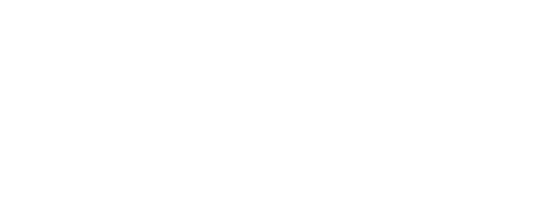 logo-imev-white