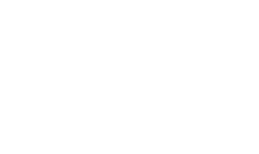 logo-lov-white