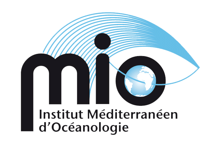 logo-mio-fr
