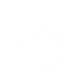 logo-nuc