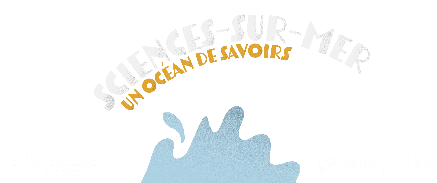 header-Logos-Sciences-sur-mer