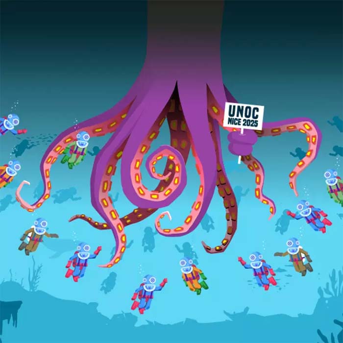 Sciences-Sur-Mer-Timeline-unoc3-Congrès Jeunes Engagés pour l’Océan