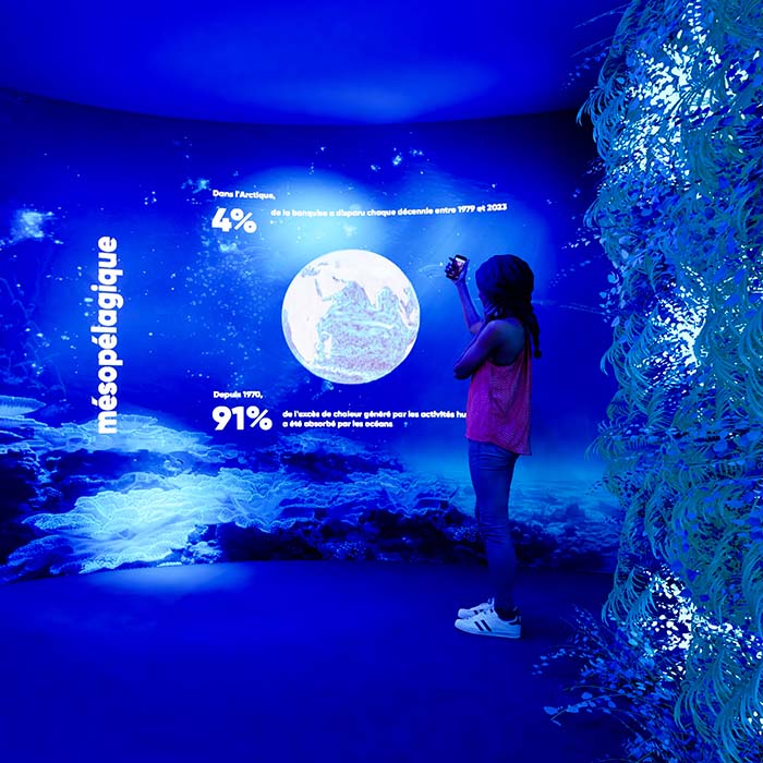 Sciences-Sur-Mer-Timeline-unoc3-European Digital Ocean Pavilion