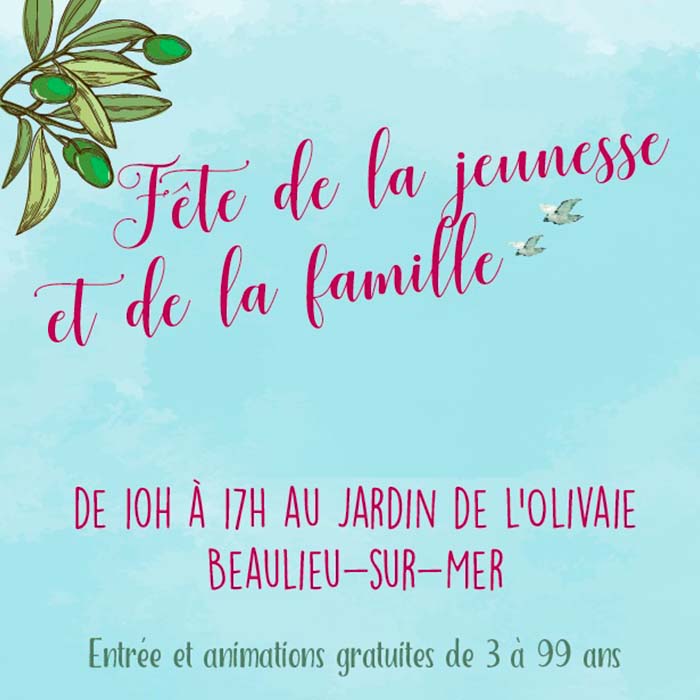 Sciences-Sur-Mer-Timeline-unoc3-Festival de la Jeunesse et de la Famille