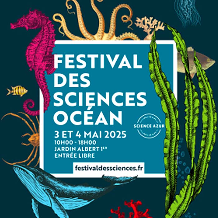 Sciences-Sur-Mer-Timeline-unoc3-Festival des Sciences Océan