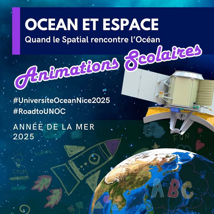Sciences-Sur-Mer-Timeline-unoc3- Animations Scolaires