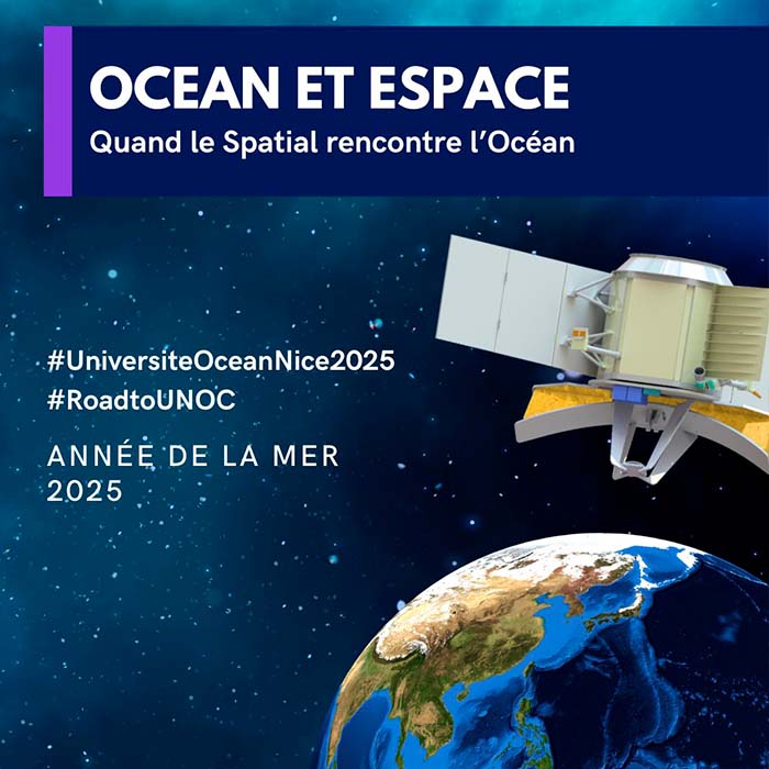 Sciences-Sur-Mer-Timeline-unoc3-Océan et Espace-Conférences