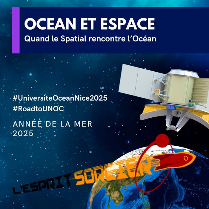 Sciences-Sur-Mer-Timeline-unoc3-Océan et Espace - Esprit Sorcier