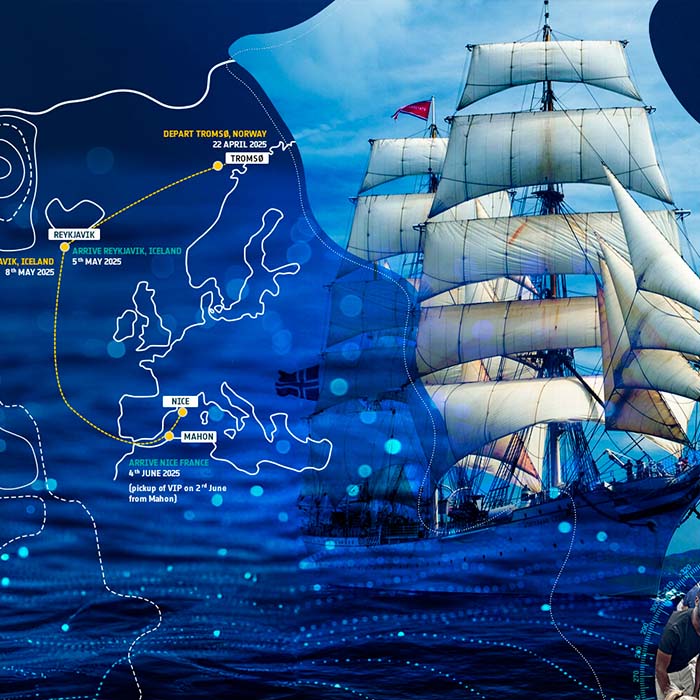Sciences-Sur-Mer-Timeline-unoc3-One Ocean Expedition